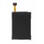 Lcd Screen For Nokia 6303 Classic Replacement Display By - Maxbhi.com