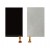 Lcd Screen For Nokia Asha 305 Replacement Display By - Maxbhi Com