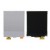Lcd Screen For Nokia C101 Replacement Display By - Maxbhi Com