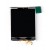 Lcd Screen For Nokia C200 Replacement Display By - Maxbhi Com