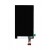 Lcd Screen For Nokia C503 Replacement Display By - Maxbhi.com