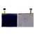 Lcd Screen For Nokia E63 Replacement Display By - Maxbhi Com