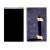 Lcd Screen For Nokia Lumia 625 Replacement Display By - Maxbhi Com