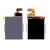 Lcd Screen For Nokia N70 Replacement Display By - Maxbhi Com