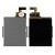 Lcd Screen For Nokia N72 Replacement Display By - Maxbhi Com