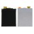 Lcd Screen For Nokia X101 Replacement Display By - Maxbhi Com
