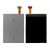 Lcd Screen For Nokia X205 Replacement Display By - Maxbhi Com