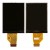 Lcd Screen For Samsung F480 Replacement Display By - Maxbhi Com