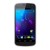 Lcd Screen For Samsung Google Galaxy Nexus 3 I9250 Replacement Display By - Maxbhi.com