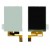 Lcd Screen For Sony Ericsson C905 Replacement Display By - Maxbhi Com