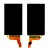 Lcd Screen For Sony Xperia Neo L Mt25i Replacement Display By - Maxbhi Com