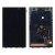 Lcd With Touch Screen For Blackberry Z10 Black By - Maxbhi Com