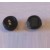 Microphone for Nokia 7210C Cell Phone OG
