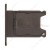 Sim Tray for Nokia Lumia 920