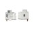 Ringer for Samsung i9003 Galaxy SL COMP