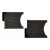 Sim Tray For Sony Xperia Z Lt36 Compatible With L36h C6602 And C6603 - Maxbhi Com