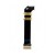 Flex Cable For Samsung L700
