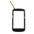 Touch Screen for Samsung A877 Impression