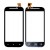 Touch Screen Digitizer For Karbonn A11 Plus White By - Maxbhi Com