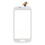 Touch Screen Digitizer For Karbonn A35 White By - Maxbhi Com