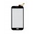 Touch Screen Digitizer For Karbonn S9 Titanium Black By - Maxbhi.com