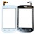 Touch Screen Digitizer For Micromax A47 Bolt White By - Maxbhi Com