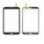Touch Screen Digitizer For Samsung Galaxy Tab 3 T311 16gb Wifi 3g Black By - Maxbhi Com