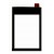 Touch Screen For Nokia 5330 Mobile Tv Edition - Maxbhi Com