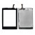 Touch Screen For Nokia X3 - Maxbhi Com