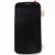 Lcd Screen For Samsung Galaxy Nexus 3 I9250 Replacement Display By - Maxbhi Com
