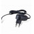 Charger For Onida G565