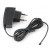 Charger For Prestigio Multiphone 5453 Duo