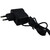 Charger For Reach Axis RD60