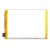 Battery For Vivo Iqoo U1 By - Maxbhi Com