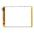 Battery For Vivo Iqoo U1 By - Maxbhi Com
