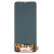 Lcd With Touch Screen For Oppo Reno 3 Youth Gold By - Maxbhi Com