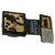 Replacement Front Camera For Nokia C5 Endi Selfie Camera By - Maxbhi Com