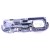 Ringer Loud Speaker For Nokia C5 Endi By - Maxbhi Com