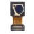 Replacement Back Camera For Xolo Zx By - Maxbhi Com