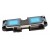 Ringer Loud Speaker For Ulefone Armor X10 By - Maxbhi Com