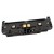 Ringer Loud Speaker For Ulefone Armor X10 By - Maxbhi Com