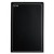 Battery For Blu J5l By - Maxbhi Com