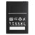 Battery For Blu J5l By - Maxbhi Com
