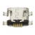 Charging Connector For Elephone A8 By - Maxbhi Com