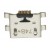 Charging Connector For Elephone A8 By - Maxbhi Com