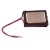 Ringer Loud Speaker For Elephone A8 By - Maxbhi Com