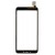 Touch Screen Digitizer For Wiko Sunny 5 Lite Black By - Maxbhi Com