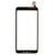 Touch Screen Digitizer For Wiko Sunny 5 Lite Mint By - Maxbhi Com