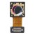 Replacement Back Camera For Zte Blade V10 Vita By - Maxbhi Com
