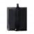 Battery For Asus Zenfone 10 By - Maxbhi Com